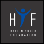Heflin Youth Foundation